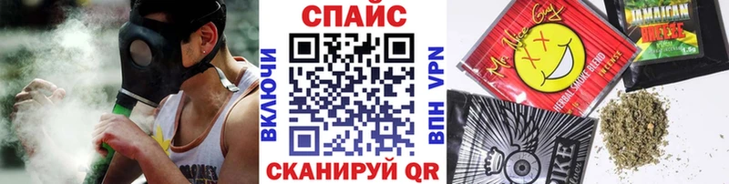 БУТИРАТ 1.4BDO Аргун