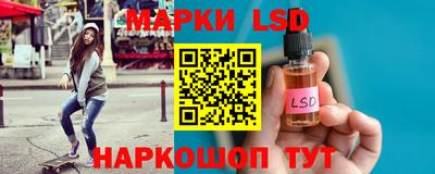 мет Аргун