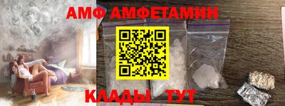 jwh Апрелевка