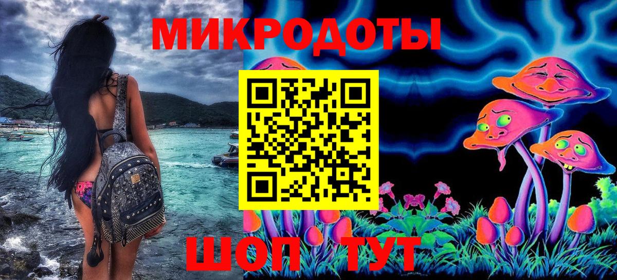Псилоцибиновые грибы GOLDEN TEACHER Аргун